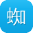 蜘蛛池使用教程图解