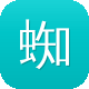 蜘蛛池代码全志zjkwlgs图标
