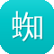 蜘蛛池免费代运营