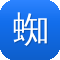 蜘蛛池免费app运营推广