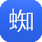 蜘蛛池免费seo教程