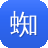 蜘蛛池出租代运营