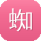 蜘蛛池出租教程视频