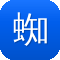 蜘蛛池出租是什么意思