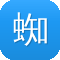 蜘蛛池出租靠谱