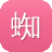 蜘蛛池域名要求