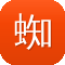 蜘蛛池合作商