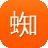 蜘蛛池哪家好用