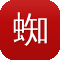 蜘蛛池外推软件ah