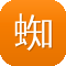 蜘蛛池多ip