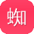蜘蛛池如何盈利