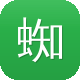 蜘蛛池如何自己搭建图标