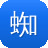 蜘蛛池提高权重