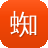 蜘蛛池怎么优化