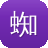蜘蛛池技术视频教学