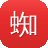 蜘蛛池搭建多少钱