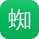 蜘蛛池能上排名吗图标