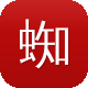 蜘蛛池运营利润如何算图标