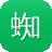 蜘蛛池还能做吗