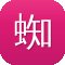 蜘蛛池锁定蜘蛛