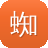 蜘蛛池2019