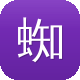 蜘蛛池tdk缓存几小时图标