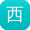 西宁网站建设