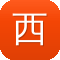 西安泛目录代做
