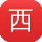 西安seo培训