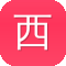 西藏神马蜘蛛池租用