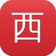 西藏蜘蛛池出租服务图标