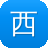 西藏蜘蛛池出租