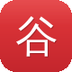 谷歌seo关键词工具图标