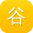 谷歌seo诊断工具