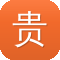 贵州省住房和城乡建设厅网站官网