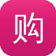 购买蜘蛛池真的有用吗图标