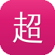 超级蜘蛛池无法注册图标