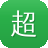 超级蜘蛛池有用么