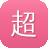 超级蜘蛛seo外链工具