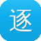逐鹿泛目录程序