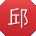 邱旭大大