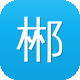 郴州网站建设图标