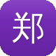 郑州seo在线优化工具图标
