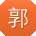 郭丽TT