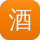 酒店网站建设图标