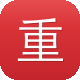 重庆网站seo方法图标