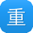 重庆旅游seo整站优化