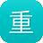 重庆seo点击软件