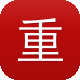 重庆seo研究中心图标