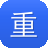重庆seo网站优化步骤